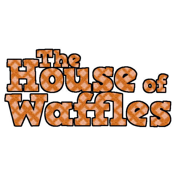 http://www.houseofwaffles.net/pix/how_logo_huge_600x600_en.png